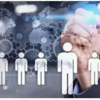 فراخوان جذب نیرو در صنعت بیمه