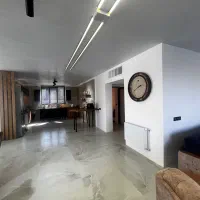 اجاره روزانه باغ ویلا|اجارهٔ کوتاه‌مدت ویلا و باغ|شیراز, قلات|دیوار