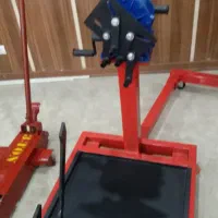 شاگرد مکانیک