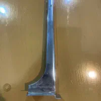 شاخک رگال جوراب و پایه طبقه نیم تنه و یخچال ال جی