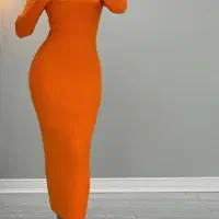 ماکسی مجلسی