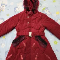 کاپشن دخترانه