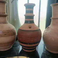 تنگ قلیان