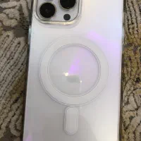 آیفون ۱۳ پرومکس 13 promac آکبند