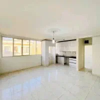 آپارتمان 47متر/ژیان پناه/پارکینگدار/سرمایه‌گذاری