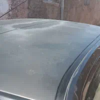 پراید مدل ۸۶ دوگانه شرکت|خودرو سواری و وانت|تهران, عبدل‌آباد|دیوار
