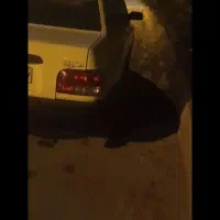 فروش پراید ۹۰سینه جدید|خودرو سواری و وانت|ارومیه, |دیوار