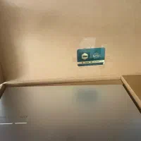 لپ تاپ درحد نو ایسوس