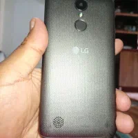 گوشی موبایل  الجی|موبایل|تهران, آذری|دیوار