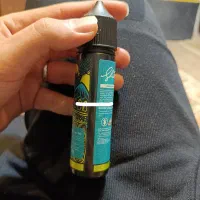 معاوضه جویس نستی با سالت|زیورآلات و اکسسوری|شیراز, فرگاز|دیوار