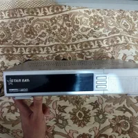 پخش کننده تصویری|پخش‌کننده DVD و ویدیو|تهران, حافظیه|دیوار