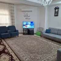 معاوضه-اپارتمان-کوچک