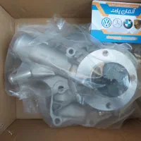 واترپمپ بنز و بی ام و پورشه bmw|قطعات یدکی و لوازم جانبی|تهران, بهارستان|دیوار