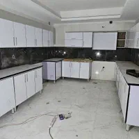 کابینت پیش ساخته ۵۰۰۰۰۰۰۰|مصالح و تجهیزات ساختمان|شیراز, مسلم|دیوار