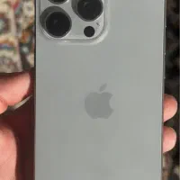 15promax   نچرال