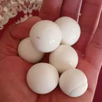 الماس اسیاب .