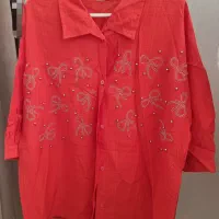 لباس مجلسی|لباس|مشهد, رضاشهر|دیوار