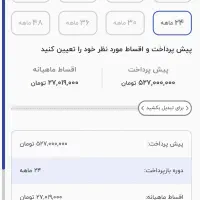 وانت نیسان بنزینی صفر|خودرو سواری و وانت|ری, شهادت|دیوار