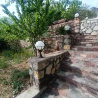 فروش زمین در لواسان بزرگ|فروش زمین و ملک کلنگی|لواسان, |دیوار