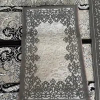 گلیم فرش درحدنو|گلیم، جاجیم، گبه|اصفهان, باتون|دیوار