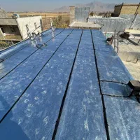 ایزوگام ملکی|خدمات پیشه و مهارت|شازند, |دیوار