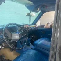 پاترول ۲ در|خودرو سواری و وانت|شاهرود, |دیوار