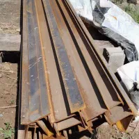 آهن اصفهان،۱۴|مصالح و تجهیزات ساختمان|نیشابور, فردوسی جنوبی|دیوار