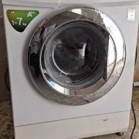 تعمیرات تخصصی سایدبای ساید،یخچال لباسشویی وظرفشویی|خدمات پیشه و مهارت|نیشابور, کوی فرهنگیان|دیوار