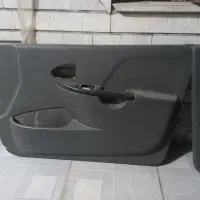 تودری پراید