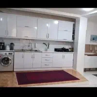 واحد-تمیز-و-بازسازی-شده