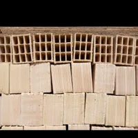 مصالح ساختمانی در گلبهار|عمده‌فروشی|گلبهار, |دیوار