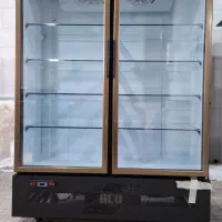 تعمیر موتور بازسازی بدنه یخچال صنعتی|خدمات پیشه و مهارت|اصفهان, ارغوانیه|دیوار