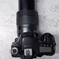 دوربین ۸۰ دی|دوربین عکاسی و فیلم‌برداری|اسفراین, |دیوار