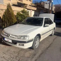 پارس xu7p|خودرو سواری و وانت|شیراز, دینکان|دیوار