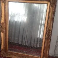آینه