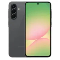 سامسونگ a56 آکبند