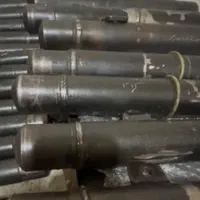 صفر تا صد لوازم نو و استوک زانتیا|خدمات موتور و ماشین|کرج, کلاک نو|دیوار