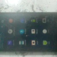 گوشی htc هواوی اینفینیکس