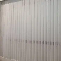 دوخت و نصب انواع پرده