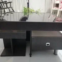 میز پذیرایی|مبلمان خانگی و میز عسلی|اندیشه, اندیشه فاز ۳|دیوار