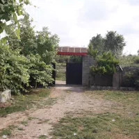 ویلادوبلکس محیط روستایی ۴۰۰/mسراوان ب سنگرویوابدی.|فروش خانه و ویلا|رشت, بوسار|دیوار