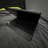 لپ تاپ Lenovo Legion 5|رایانه همراه|قزوین, |دیوار