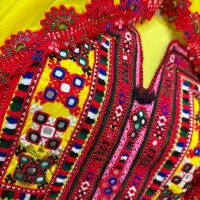 لباس فروشی هست|لباس|ایرانشهر, |دیوار