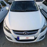 جک j 5 مدل 94 بیرنگ بازدید لنگرود