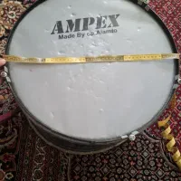 طبل