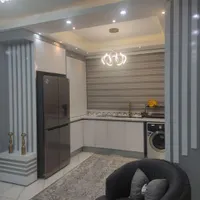 فروش آپارتمان ۱۰۰ متری ۲ خوابه همکف|فروش آپارتمان|سنندج, |دیوار