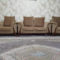 مبل هفت نفره