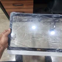 قاب مانیتور  acer|قطعات و لوازم جانبی رایانه|تهران, مهرآباد جنوبی|دیوار