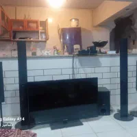 تلویزیون ال ای دی