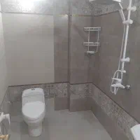 آپارتمان فروشی سناباد۵۳/ ۹۴متر فول امکانات/شهرپوشش|فروش آپارتمان|مشهد, راهنمایی|دیوار